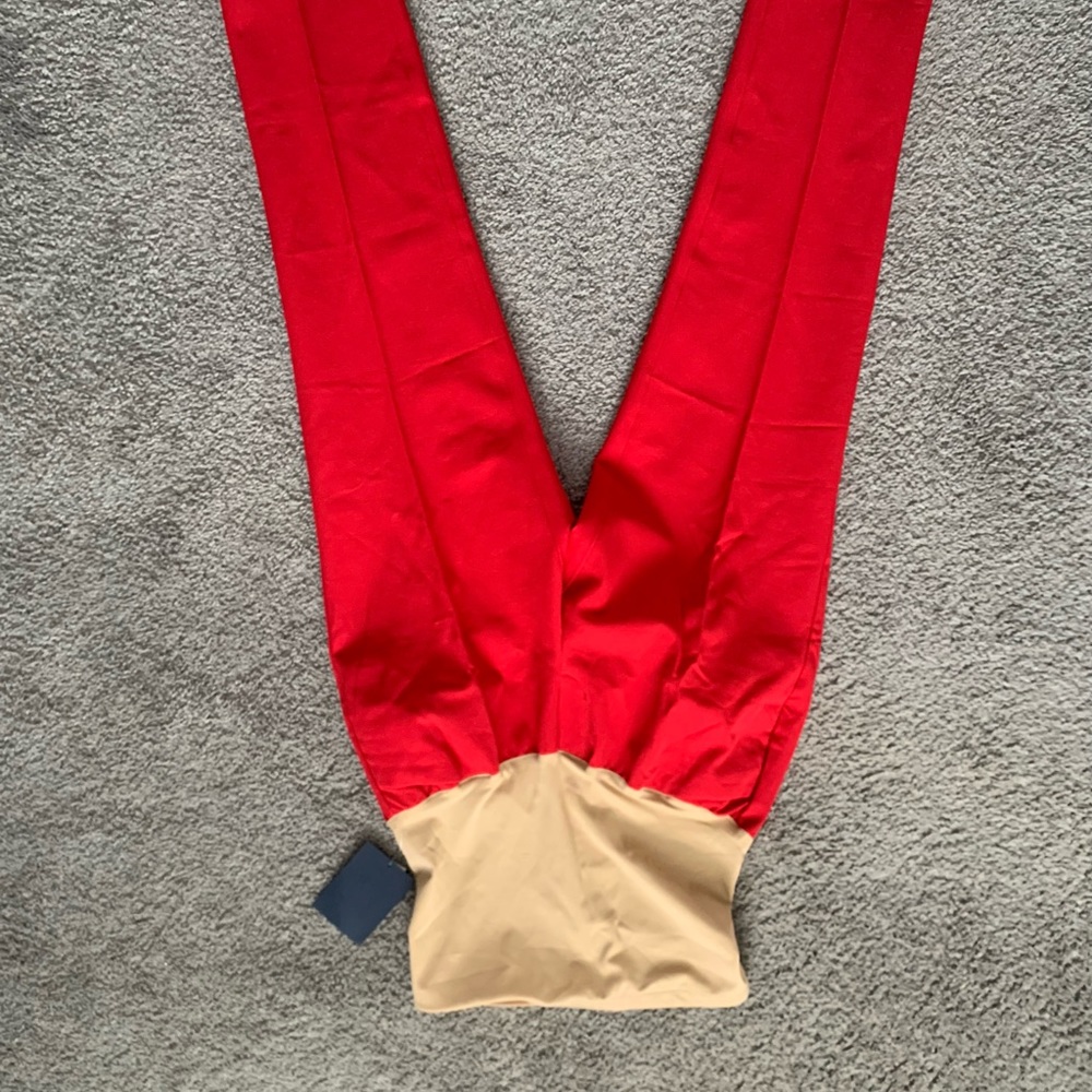 Gap Maternity pants!  Size 4, new with tags!